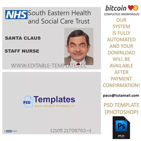 smart card locked out|smart card locked nhs.